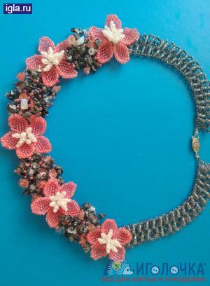 Весна Весна